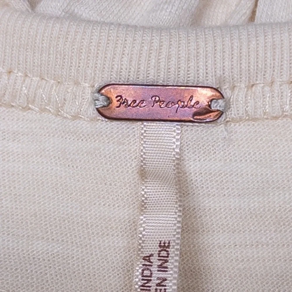 Free People free people